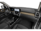2021 Kia Sorento SX Prestige