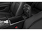2021 Mazda Mazda3 Premium