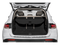 2021 Mercedes-Benz GLB GLB 250 4MATIC®