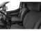 2021 Nissan NV200 SV