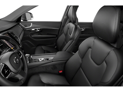 2021 Volvo XC90 T5 Momentum