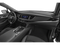 2022 Buick Enclave Premium Group