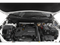2022 Chevrolet Equinox FWD RS
