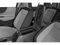 2022 Chevrolet Equinox FWD RS