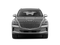 2022 Genesis GV80 3.5T