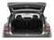 2022 Genesis GV80 3.5T
