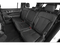 2022 Jeep Wagoneer Series II 4x2