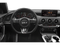 2022 Kia Stinger GT1