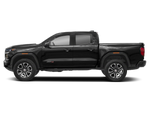 2023 GMC Canyon 4WD AT4X