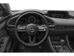 2023 Mazda Mazda3 2.5 S Select Package