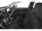 2023 Toyota Corolla Hybrid SE