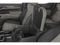 2024 Chevrolet Silverado 1500 4WD Crew Cab Short Bed ZR2