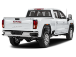 2024 GMC Sierra 2500 HD SLE