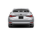 2024 Lexus ES 350