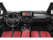 2024 Lexus UX 250h 250h Base