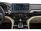 2025 Acura MDX Base