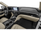 2025 Acura MDX Base