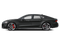 2025 Audi RS 7 performance 4.0T quattro