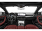 2025 BMW 2 Series M240i