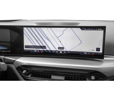 2025 BMW 2 Series M240i