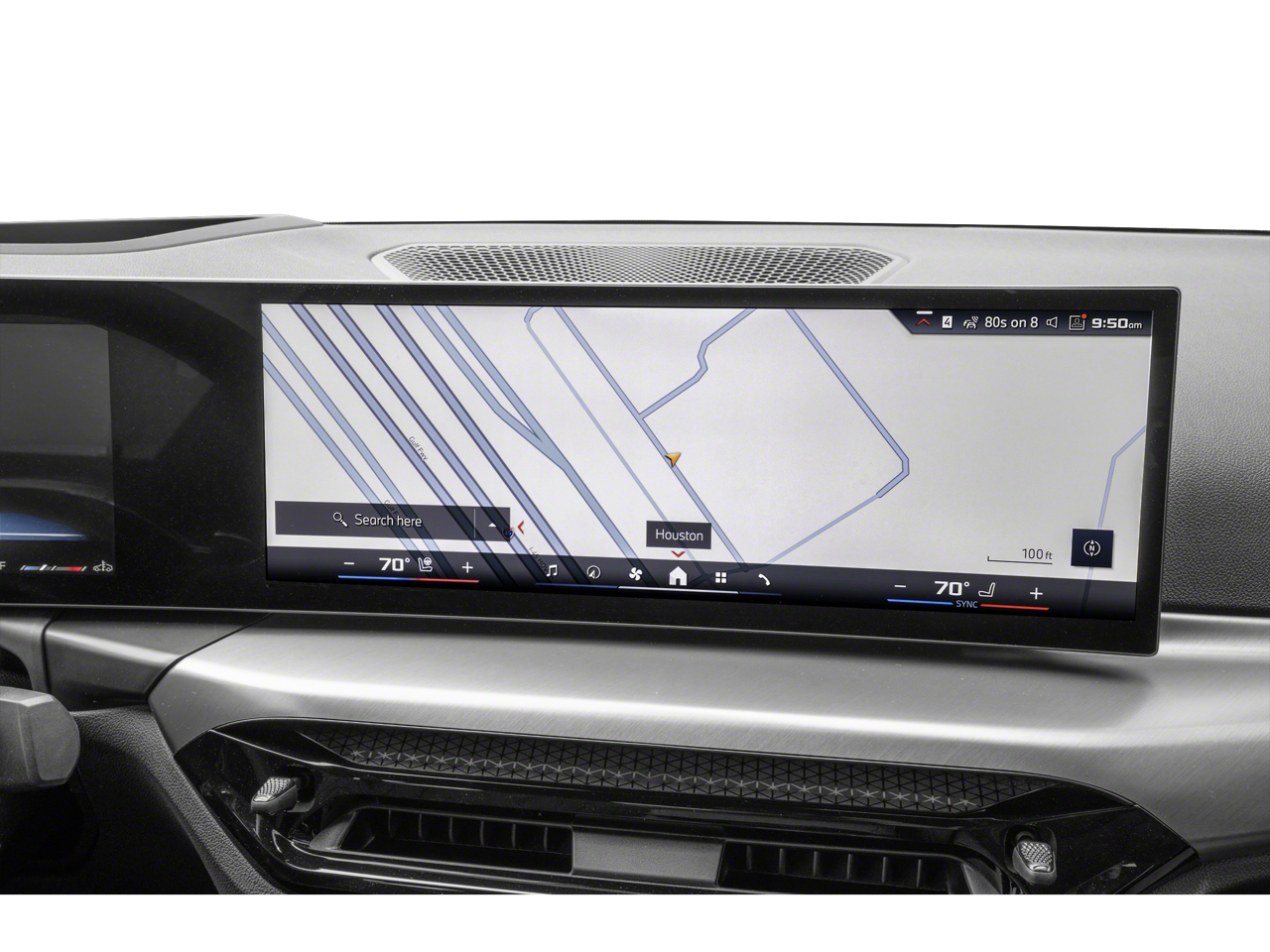 2025 BMW 2 Series M240i