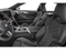 2025 BMW M8 Competition