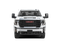 2025 GMC Sierra 2500 HD AT4X