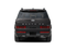 2025 Hyundai Santa Fe Hybrid SEL