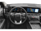 2025 Hyundai Santa Fe Hybrid SEL