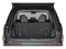 2025 Hyundai Santa Fe Hybrid SEL