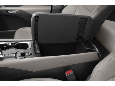 2025 Lexus RX 350 Premium Plus