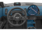 2025 MINI Cooper S Countryman S