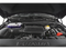 2025 RAM 1500 Lone Star Crew Cab 4x4 5'7' Box