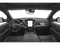 2025 RAM 1500 Limited Crew Cab 4x4 5'7' Box