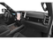 2025 RAM 1500 Limited Crew Cab 4x4 5'7' Box