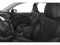 2025 Subaru Ascent Onyx Edition Limited 7-Passenger