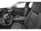 2026 Mazda Mazda3 2.5 S