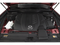 2026 Mazda Mazda CX-90 3.3 Turbo S Premium