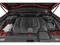 2026 Mazda Mazda CX-90 3.3 Turbo Premium Plus