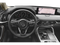2026 Mazda Mazda CX-70 3.3 Turbo Premium