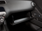 2010 Chevrolet Camaro 2LT 2LT