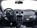 2010 Chrysler PT Cruiser Classic