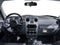 2010 Chrysler PT Cruiser Classic