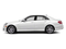 2010 Mercedes-Benz E-Class E 350 Base