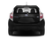 2013 Toyota Prius c Two