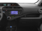 2013 Toyota Prius c Two