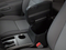 2013 Toyota Tacoma PreRunner V6