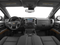 2014 Chevrolet Silverado 1500 LTZ 1LZ