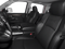 2014 RAM 2500 Tradesman