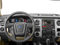 2016 Ford Expedition Platinum